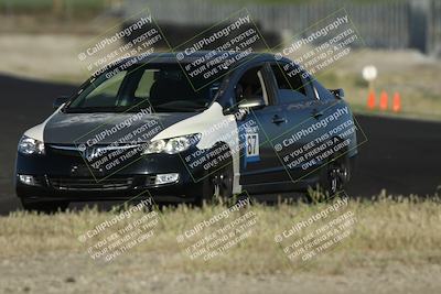 media/Apr-12-2025-Doghouse Garage (Sat) [[1d917ba261]]/Advance/Turn 9/